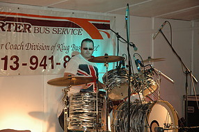 West Side Fest 2010